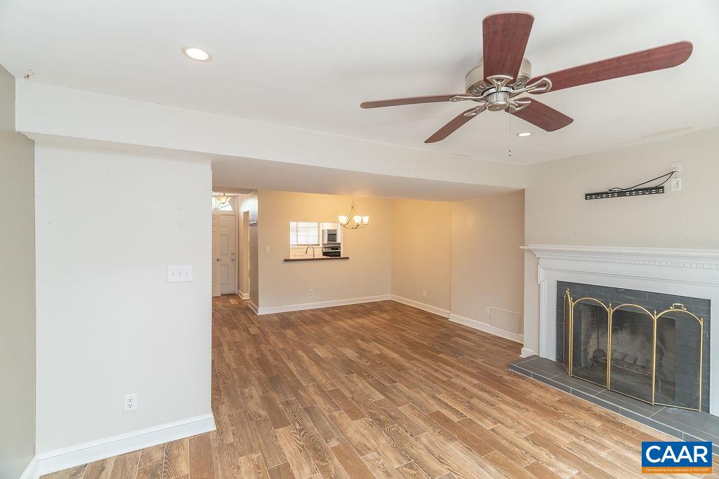 1554 GARDEN CT, CHARLOTTESVILLE, Virginia 22901, 2 Bedrooms Bedrooms, ,2 BathroomsBathrooms,Residential,1554 GARDEN CT,678793 MLS # 678793