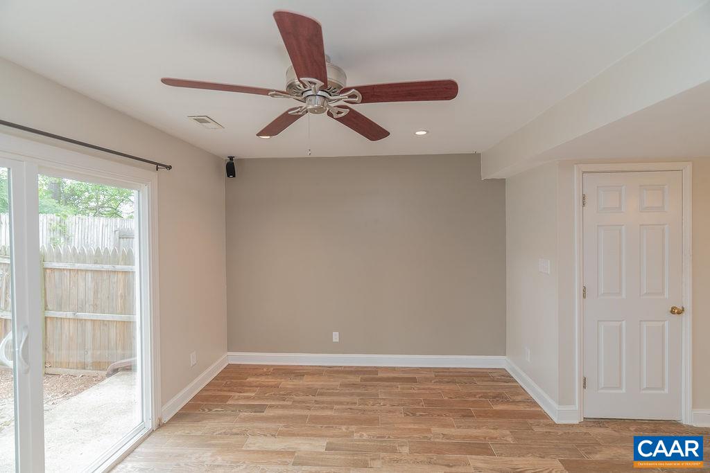 1554 GARDEN CT, CHARLOTTESVILLE, Virginia 22901, 2 Bedrooms Bedrooms, ,2 BathroomsBathrooms,Residential,1554 GARDEN CT,678793 MLS # 678793