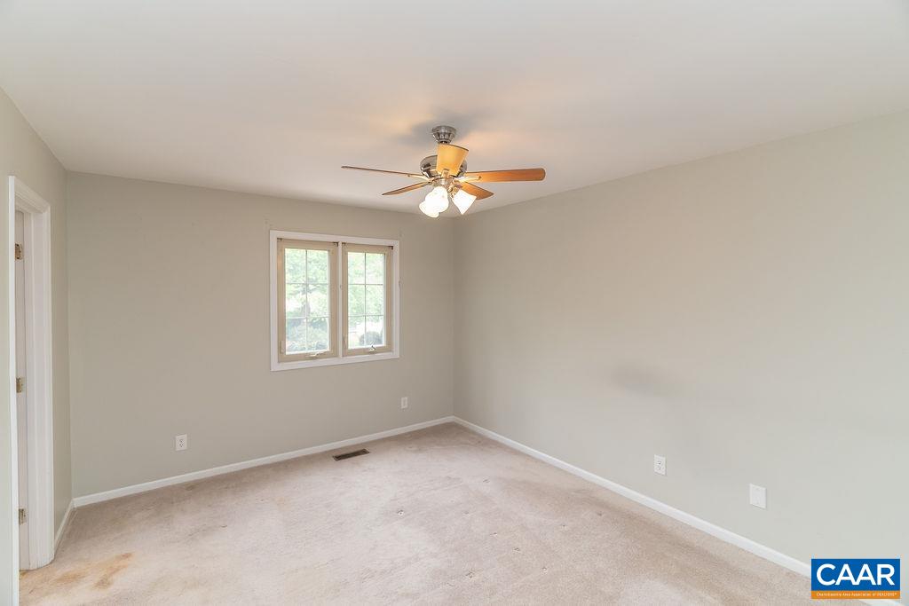 1554 GARDEN CT, CHARLOTTESVILLE, Virginia 22901, 2 Bedrooms Bedrooms, ,2 BathroomsBathrooms,Residential,1554 GARDEN CT,678793 MLS # 678793