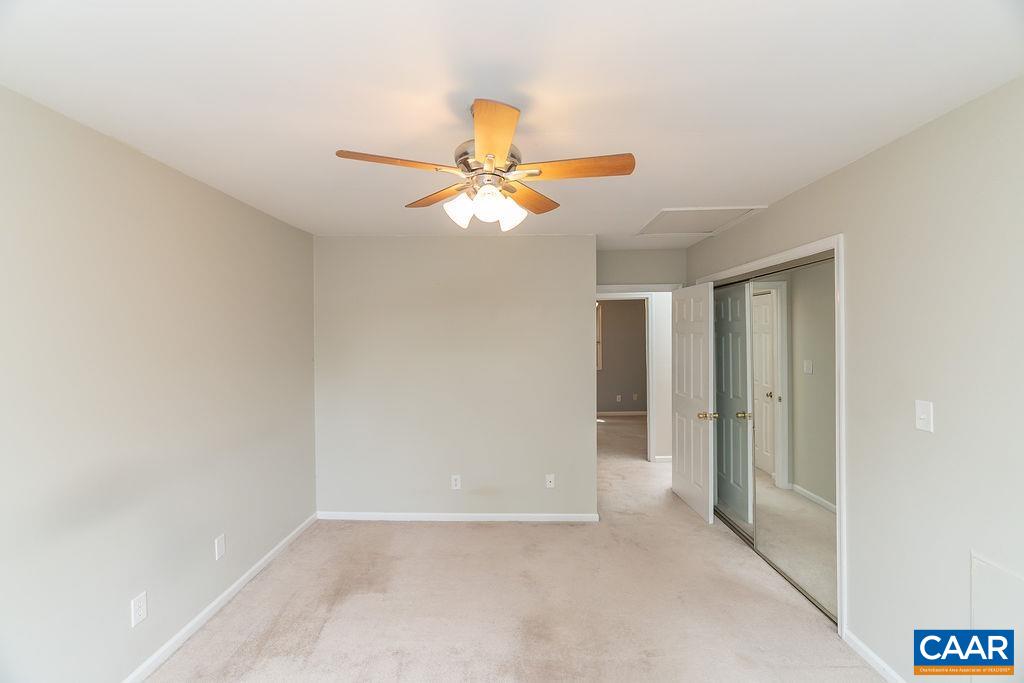 1554 GARDEN CT, CHARLOTTESVILLE, Virginia 22901, 2 Bedrooms Bedrooms, ,2 BathroomsBathrooms,Residential,1554 GARDEN CT,678793 MLS # 678793