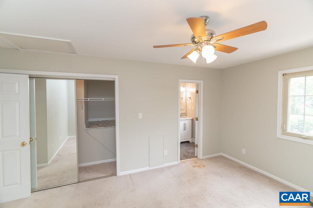 1554 GARDEN CT, CHARLOTTESVILLE, Virginia 22901, 2 Bedrooms Bedrooms, ,2 BathroomsBathrooms,Residential,1554 GARDEN CT,678793 MLS # 678793