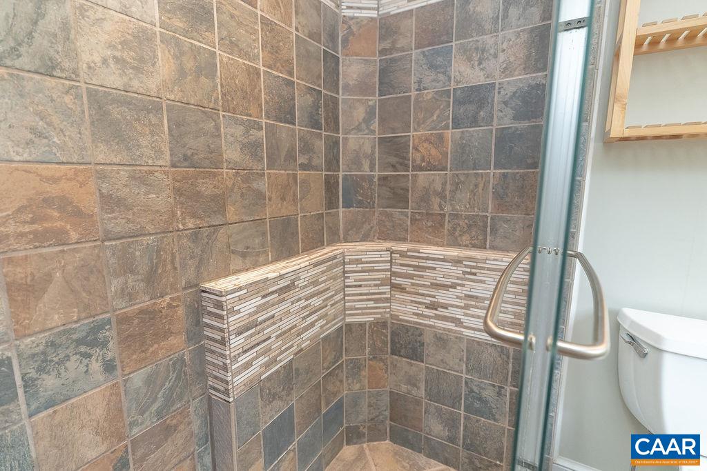 1554 GARDEN CT, CHARLOTTESVILLE, Virginia 22901, 2 Bedrooms Bedrooms, ,2 BathroomsBathrooms,Residential,1554 GARDEN CT,678793 MLS # 678793