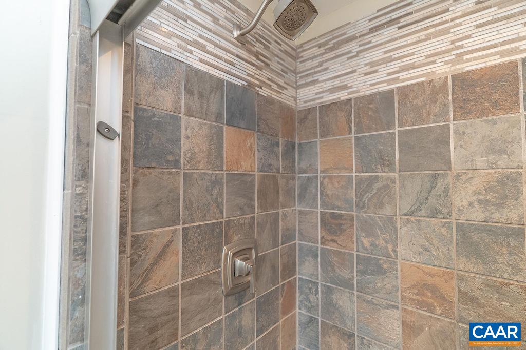 1554 GARDEN CT, CHARLOTTESVILLE, Virginia 22901, 2 Bedrooms Bedrooms, ,2 BathroomsBathrooms,Residential,1554 GARDEN CT,678793 MLS # 678793
