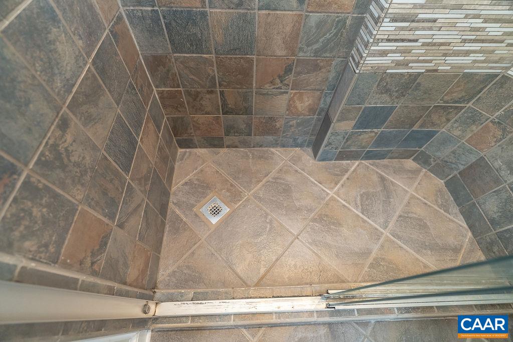 1554 GARDEN CT, CHARLOTTESVILLE, Virginia 22901, 2 Bedrooms Bedrooms, ,2 BathroomsBathrooms,Residential,1554 GARDEN CT,678793 MLS # 678793