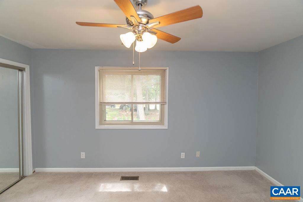 1554 GARDEN CT, CHARLOTTESVILLE, Virginia 22901, 2 Bedrooms Bedrooms, ,2 BathroomsBathrooms,Residential,1554 GARDEN CT,678793 MLS # 678793