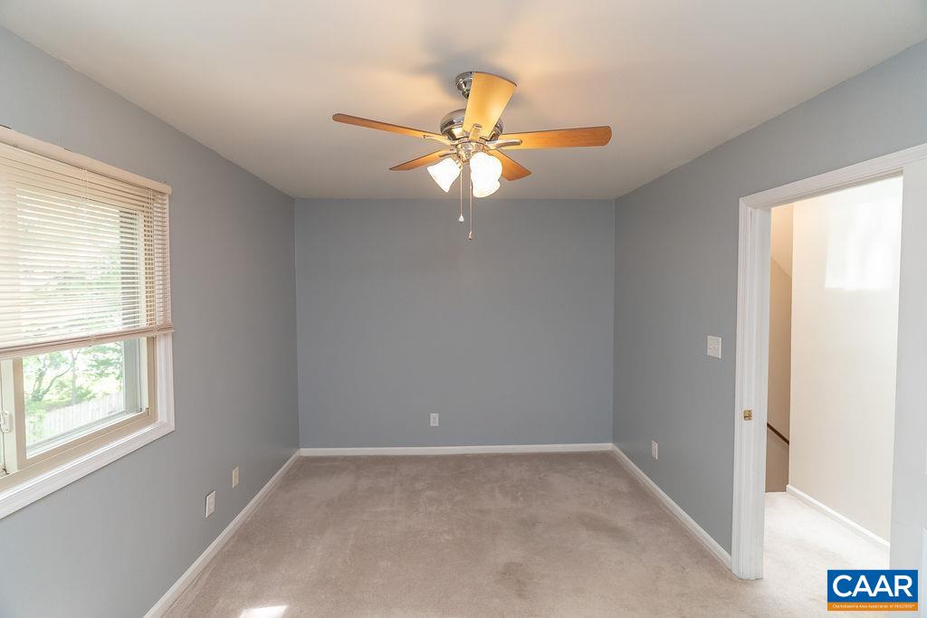 1554 GARDEN CT, CHARLOTTESVILLE, Virginia 22901, 2 Bedrooms Bedrooms, ,2 BathroomsBathrooms,Residential,1554 GARDEN CT,678793 MLS # 678793