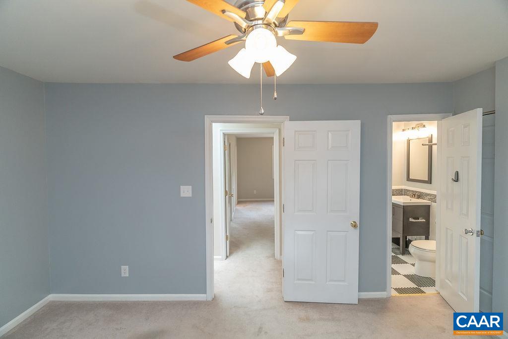 1554 GARDEN CT, CHARLOTTESVILLE, Virginia 22901, 2 Bedrooms Bedrooms, ,2 BathroomsBathrooms,Residential,1554 GARDEN CT,678793 MLS # 678793