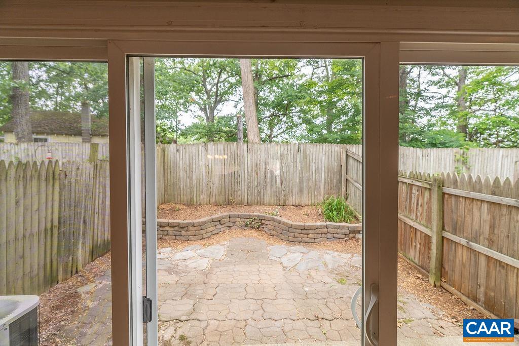 1554 GARDEN CT, CHARLOTTESVILLE, Virginia 22901, 2 Bedrooms Bedrooms, ,2 BathroomsBathrooms,Residential,1554 GARDEN CT,678793 MLS # 678793