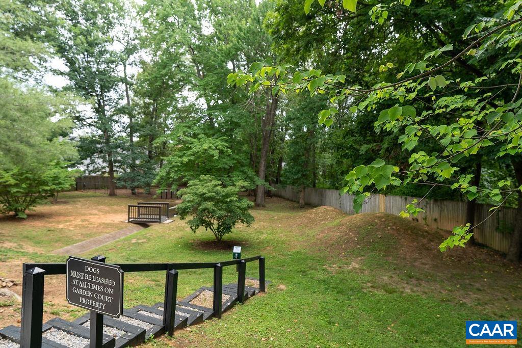 1554 GARDEN CT, CHARLOTTESVILLE, Virginia 22901, 2 Bedrooms Bedrooms, ,2 BathroomsBathrooms,Residential,1554 GARDEN CT,678793 MLS # 678793