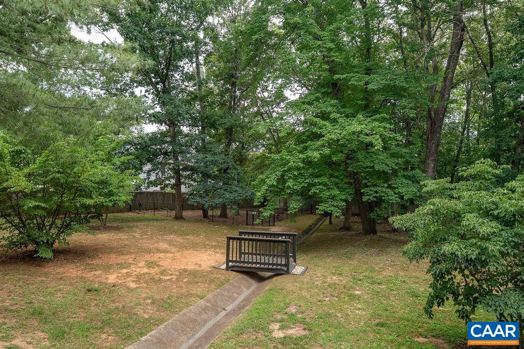 1554 GARDEN CT, CHARLOTTESVILLE, Virginia 22901, 2 Bedrooms Bedrooms, ,2 BathroomsBathrooms,Residential,1554 GARDEN CT,678793 MLS # 678793