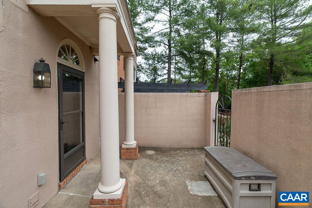 1554 GARDEN CT, CHARLOTTESVILLE, Virginia 22901, 2 Bedrooms Bedrooms, ,2 BathroomsBathrooms,Residential,1554 GARDEN CT,678793 MLS # 678793