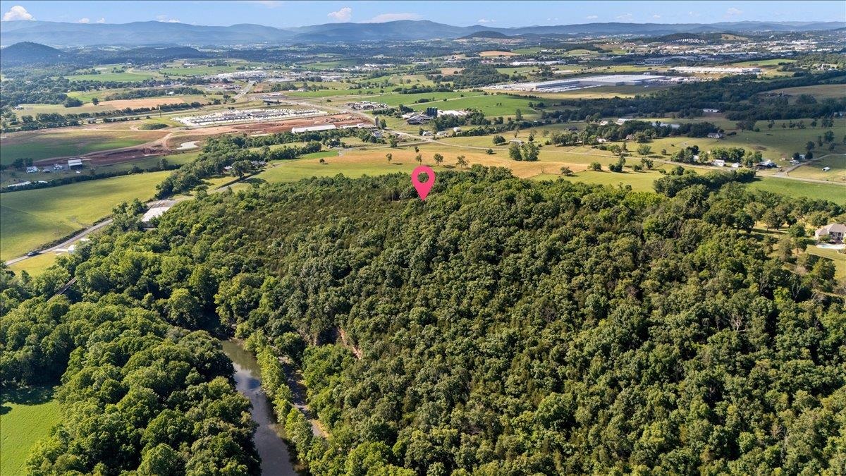 1691 WEBB LN, MOUNT CRAWFORD, Virginia 22841, 3 Bedrooms Bedrooms, ,2 BathroomsBathrooms,Residential,1691 WEBB LN,678795 MLS # 678795