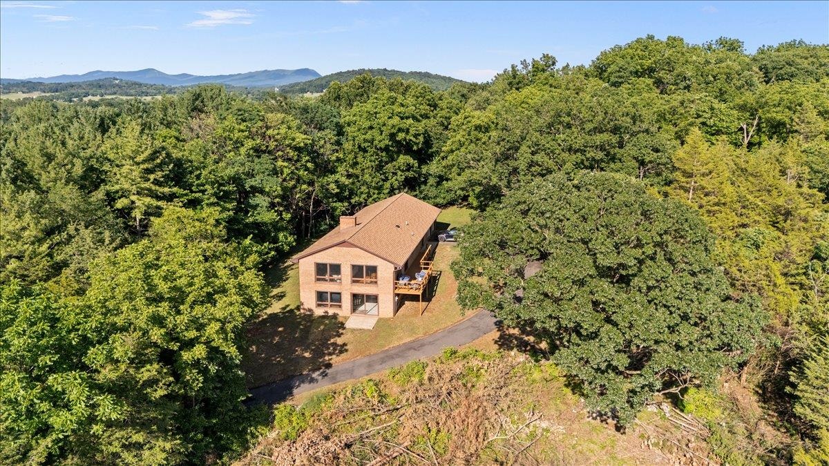 1691 WEBB LN, MOUNT CRAWFORD, Virginia 22841, 3 Bedrooms Bedrooms, ,2 BathroomsBathrooms,Residential,1691 WEBB LN,678795 MLS # 678795