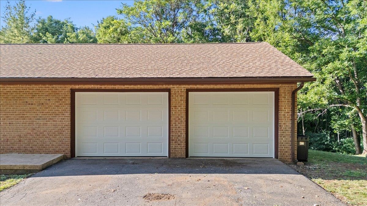 1691 WEBB LN, MOUNT CRAWFORD, Virginia 22841, 3 Bedrooms Bedrooms, ,2 BathroomsBathrooms,Residential,1691 WEBB LN,678795 MLS # 678795