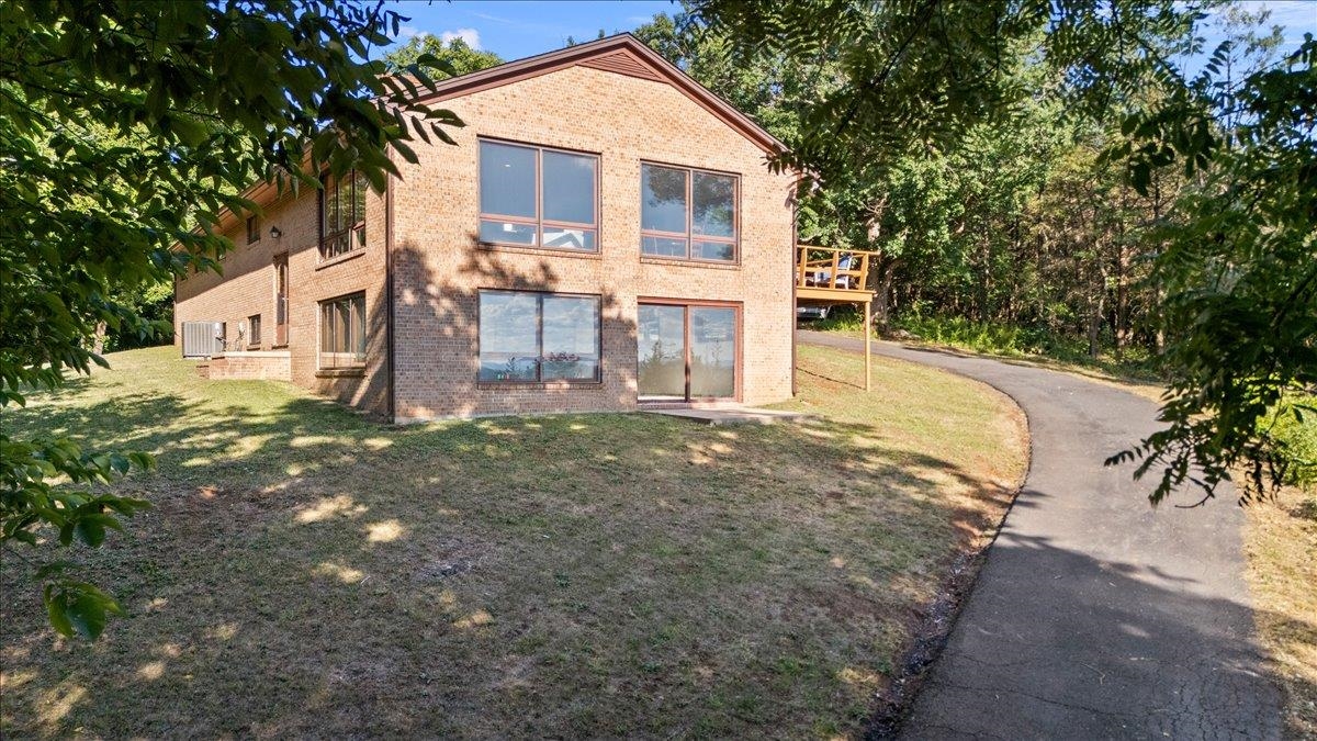 1691 WEBB LN, MOUNT CRAWFORD, Virginia 22841, 3 Bedrooms Bedrooms, ,2 BathroomsBathrooms,Residential,1691 WEBB LN,678795 MLS # 678795