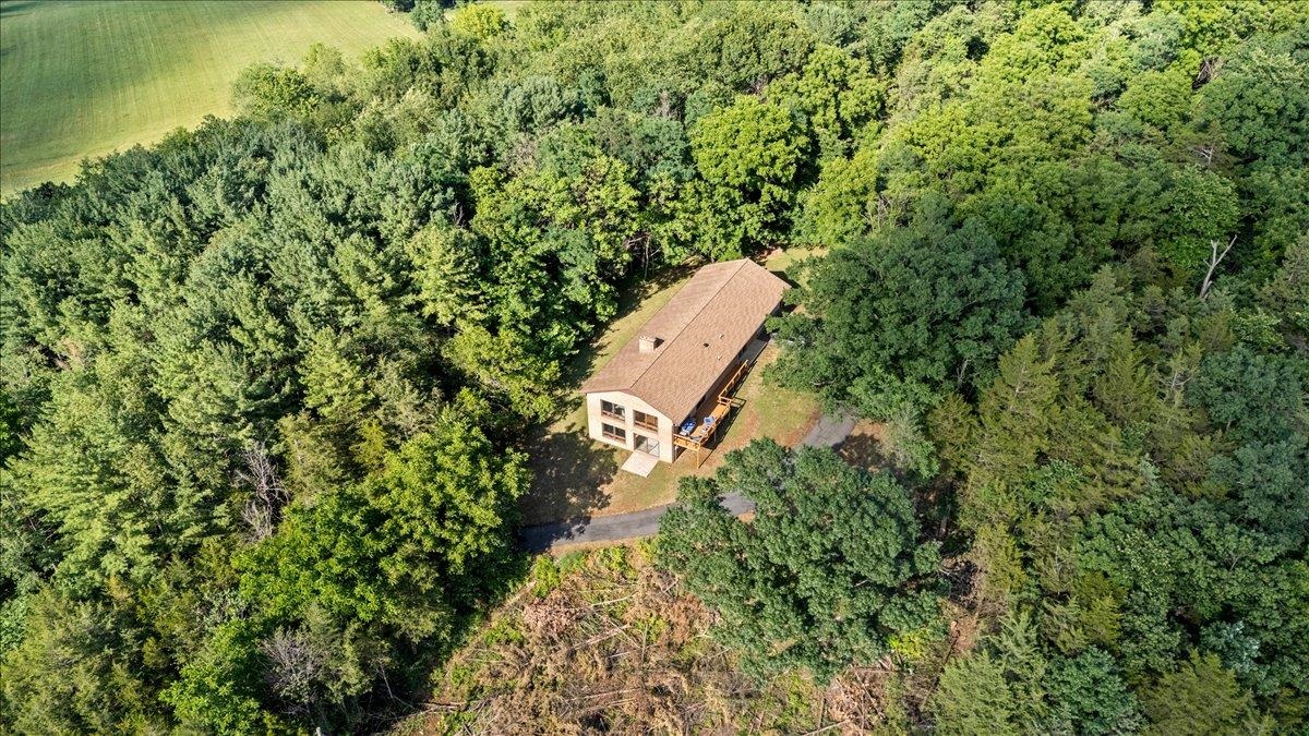 1691 WEBB LN, MOUNT CRAWFORD, Virginia 22841, 3 Bedrooms Bedrooms, ,2 BathroomsBathrooms,Residential,1691 WEBB LN,678795 MLS # 678795