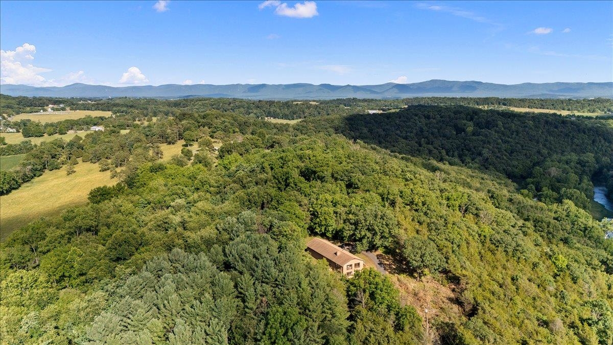 1691 WEBB LN, MOUNT CRAWFORD, Virginia 22841, 3 Bedrooms Bedrooms, ,2 BathroomsBathrooms,Residential,1691 WEBB LN,678795 MLS # 678795