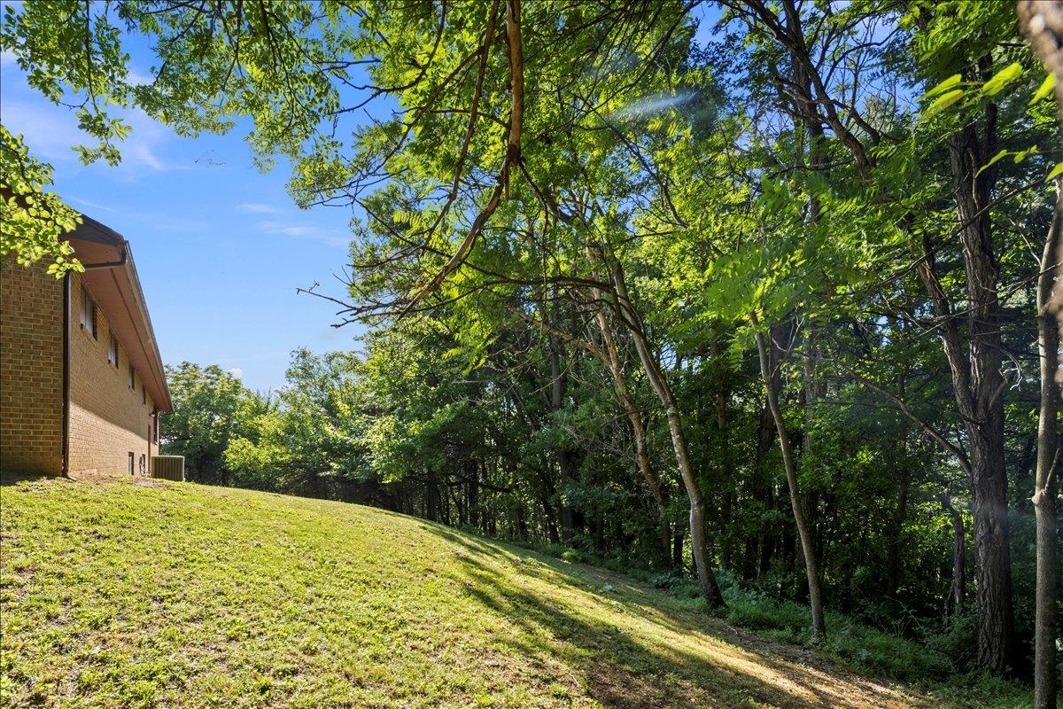 1691 WEBB LN, MOUNT CRAWFORD, Virginia 22841, 3 Bedrooms Bedrooms, ,2 BathroomsBathrooms,Residential,1691 WEBB LN,678795 MLS # 678795