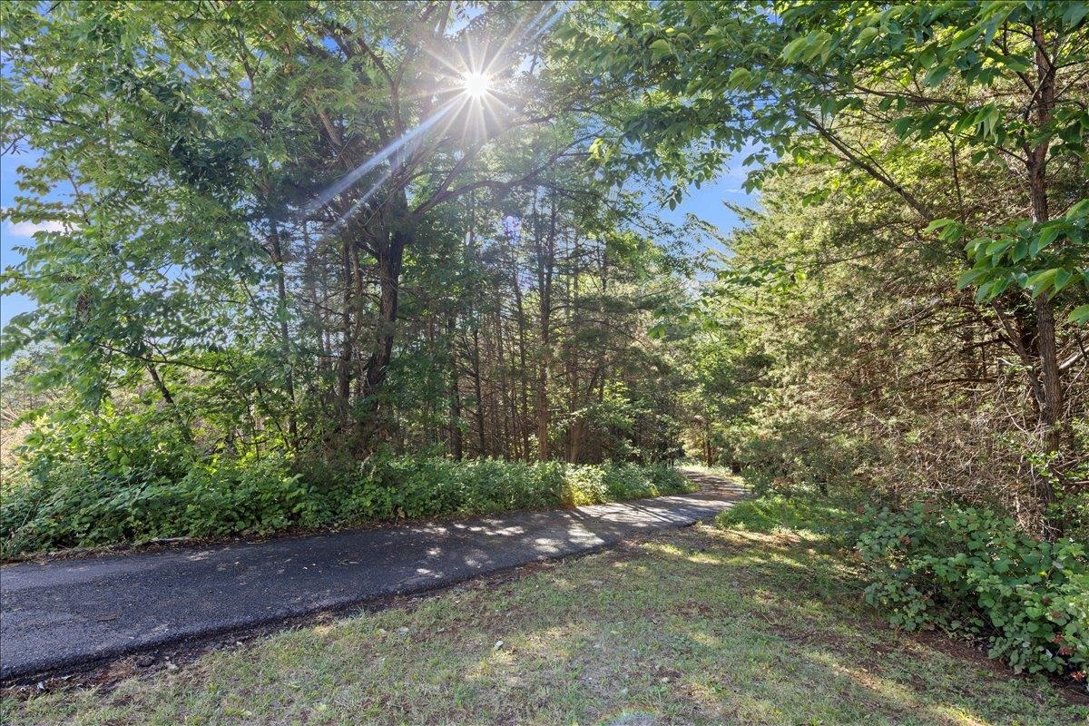 1691 WEBB LN, MOUNT CRAWFORD, Virginia 22841, 3 Bedrooms Bedrooms, ,2 BathroomsBathrooms,Residential,1691 WEBB LN,678795 MLS # 678795