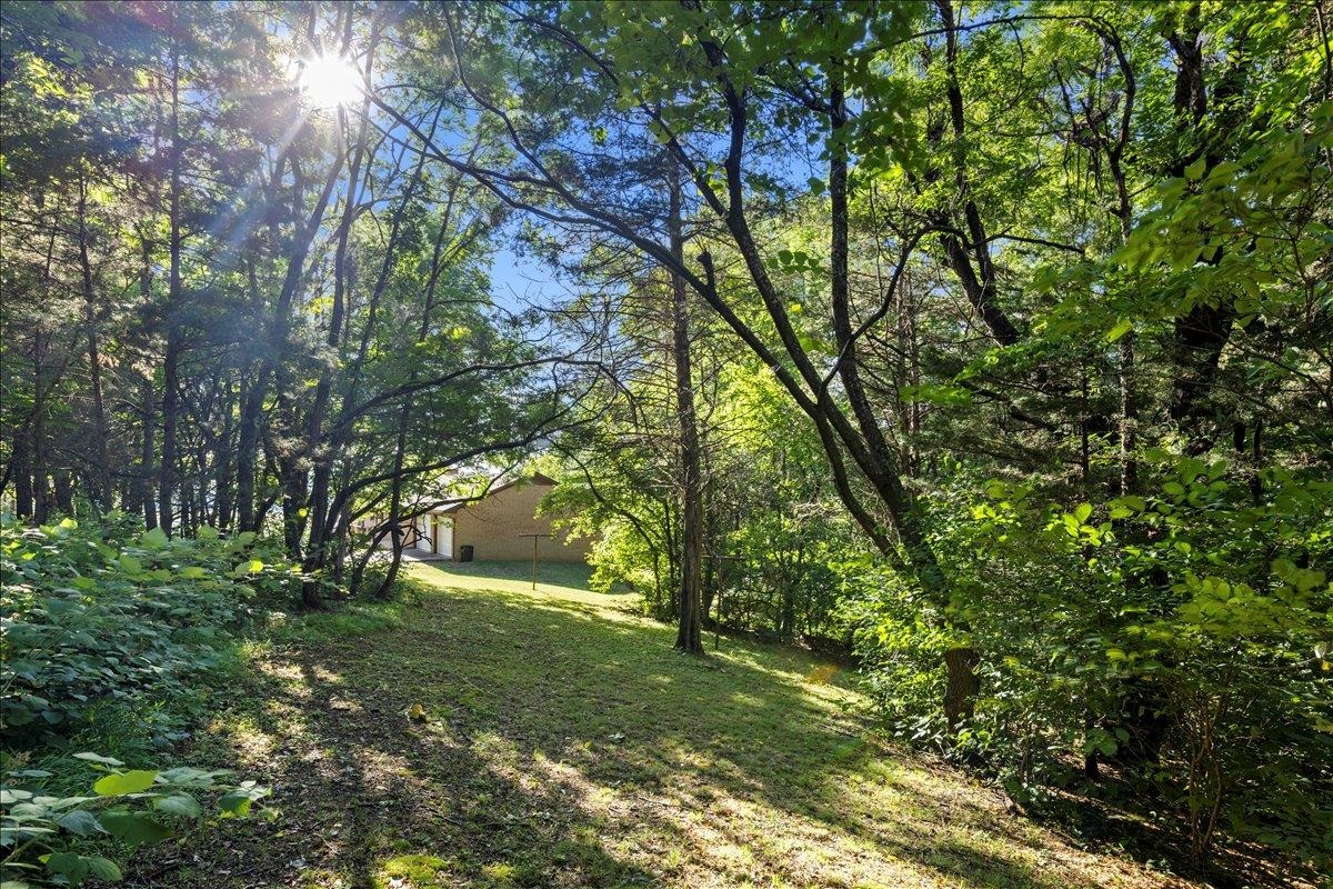 1691 WEBB LN, MOUNT CRAWFORD, Virginia 22841, 3 Bedrooms Bedrooms, ,2 BathroomsBathrooms,Residential,1691 WEBB LN,678795 MLS # 678795