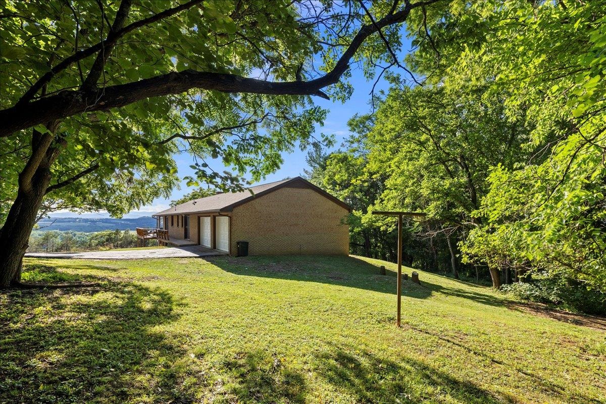 1691 WEBB LN, MOUNT CRAWFORD, Virginia 22841, 3 Bedrooms Bedrooms, ,2 BathroomsBathrooms,Residential,1691 WEBB LN,678795 MLS # 678795