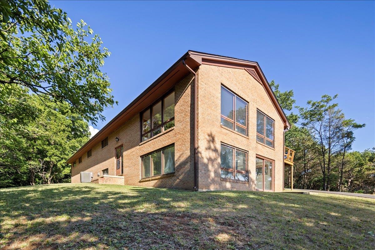1691 WEBB LN, MOUNT CRAWFORD, Virginia 22841, 3 Bedrooms Bedrooms, ,2 BathroomsBathrooms,Residential,1691 WEBB LN,678795 MLS # 678795