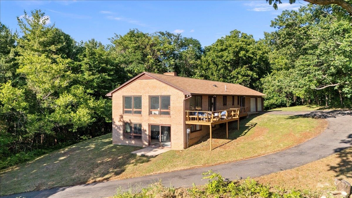 1691 WEBB LN, MOUNT CRAWFORD, Virginia 22841, 3 Bedrooms Bedrooms, ,2 BathroomsBathrooms,Residential,1691 WEBB LN,678795 MLS # 678795