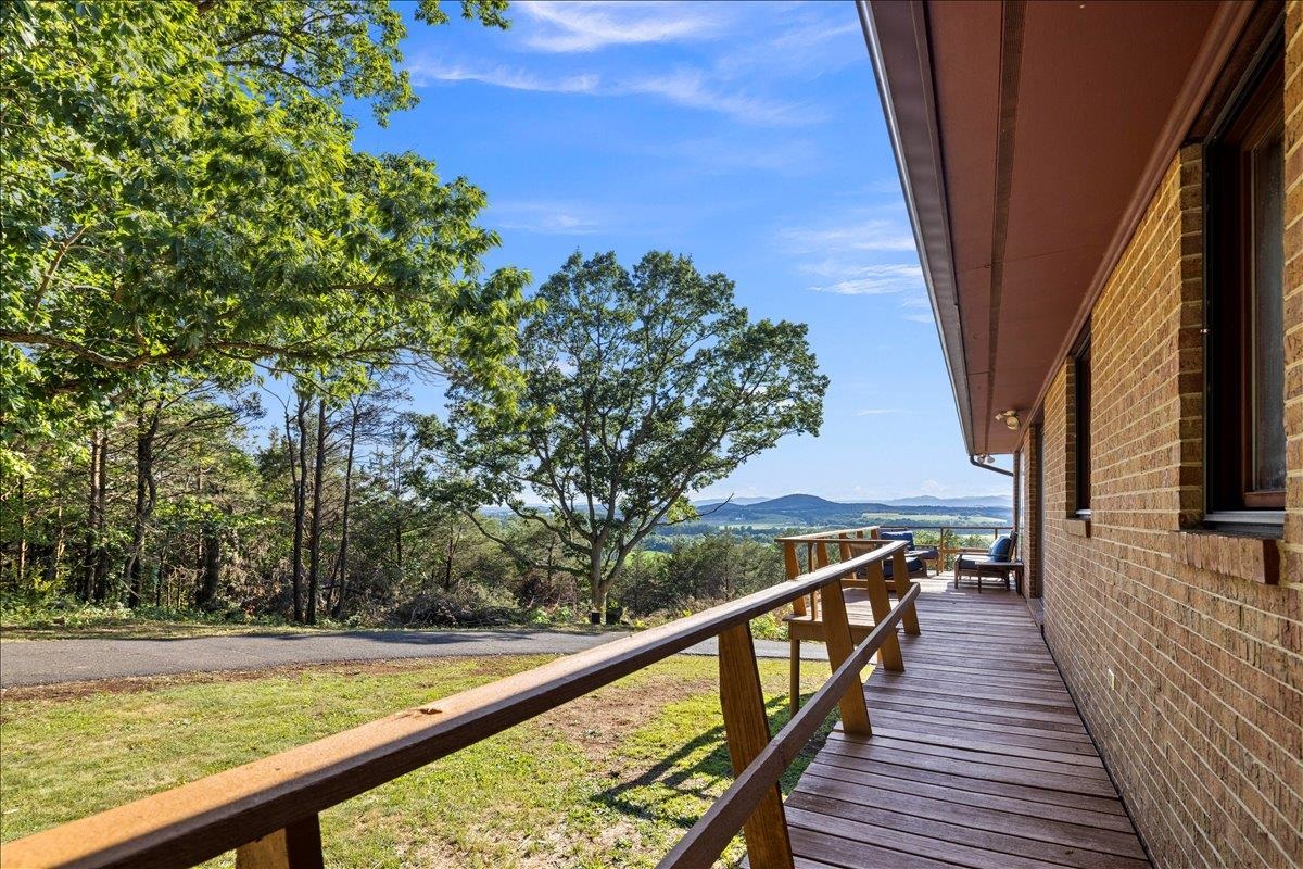 1691 WEBB LN, MOUNT CRAWFORD, Virginia 22841, 3 Bedrooms Bedrooms, ,2 BathroomsBathrooms,Residential,1691 WEBB LN,678795 MLS # 678795