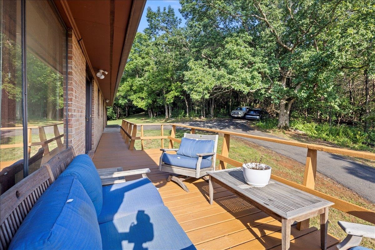 1691 WEBB LN, MOUNT CRAWFORD, Virginia 22841, 3 Bedrooms Bedrooms, ,2 BathroomsBathrooms,Residential,1691 WEBB LN,678795 MLS # 678795