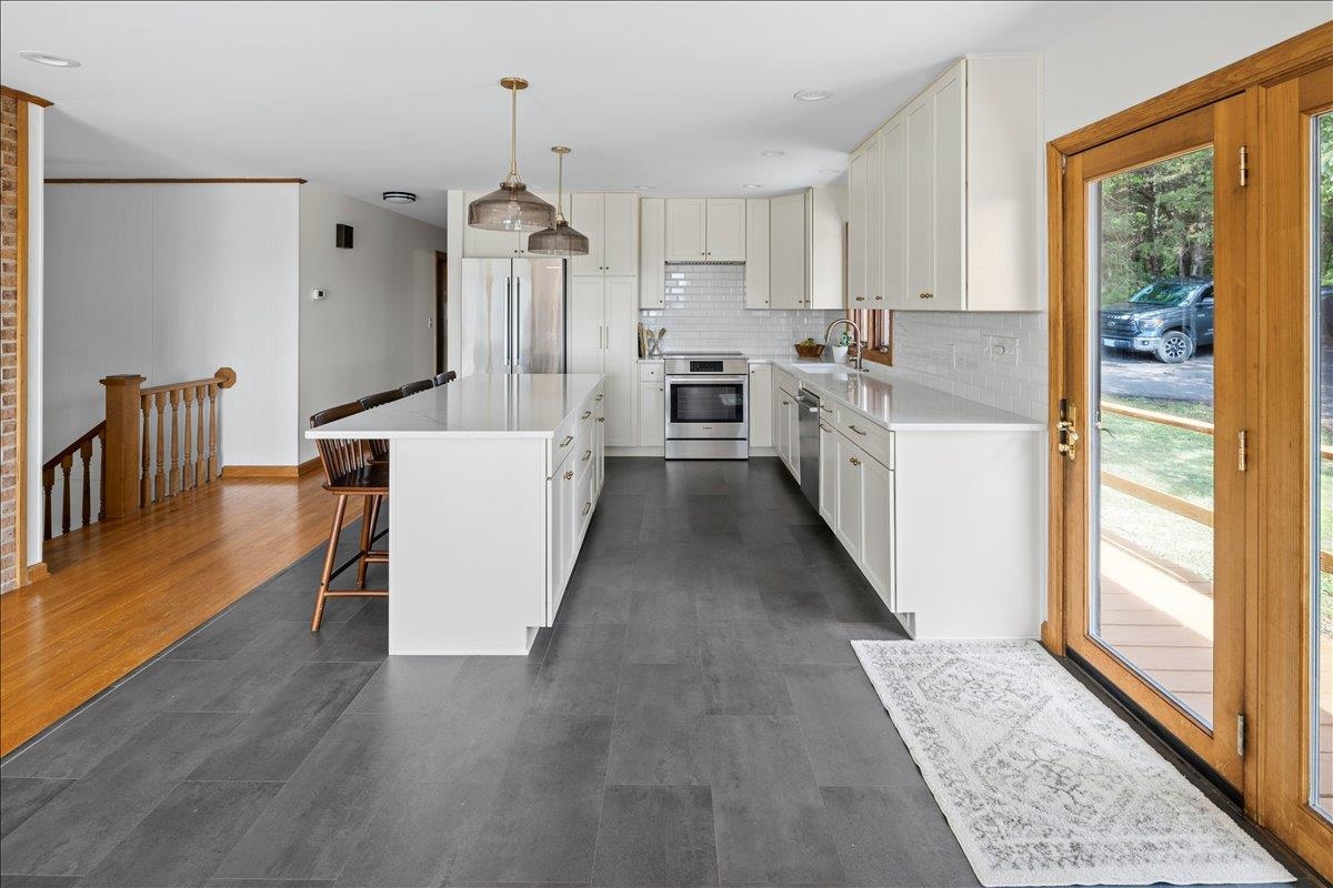 1691 WEBB LN, MOUNT CRAWFORD, Virginia 22841, 3 Bedrooms Bedrooms, ,2 BathroomsBathrooms,Residential,1691 WEBB LN,678795 MLS # 678795