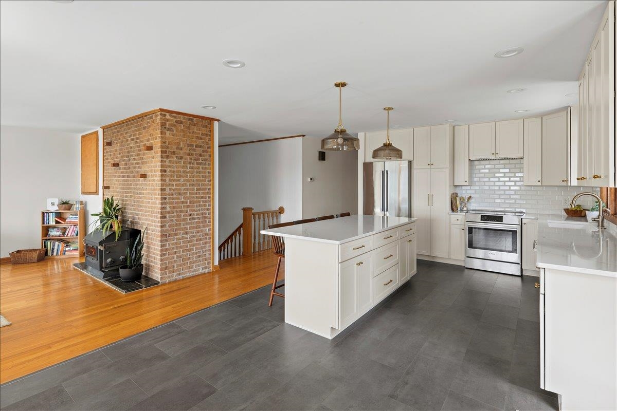 1691 WEBB LN, MOUNT CRAWFORD, Virginia 22841, 3 Bedrooms Bedrooms, ,2 BathroomsBathrooms,Residential,1691 WEBB LN,678795 MLS # 678795
