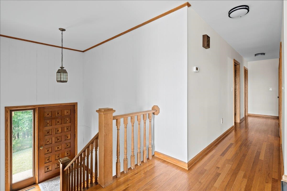1691 WEBB LN, MOUNT CRAWFORD, Virginia 22841, 3 Bedrooms Bedrooms, ,2 BathroomsBathrooms,Residential,1691 WEBB LN,678795 MLS # 678795