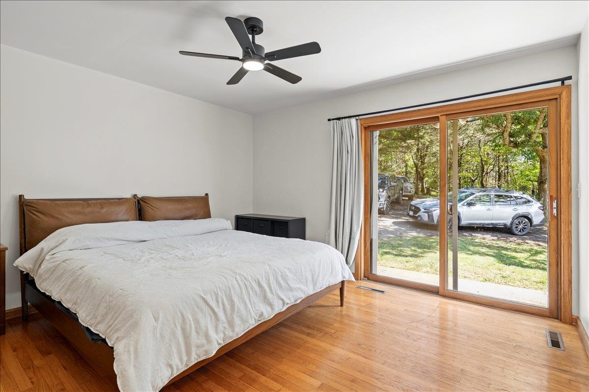 1691 WEBB LN, MOUNT CRAWFORD, Virginia 22841, 3 Bedrooms Bedrooms, ,2 BathroomsBathrooms,Residential,1691 WEBB LN,678795 MLS # 678795