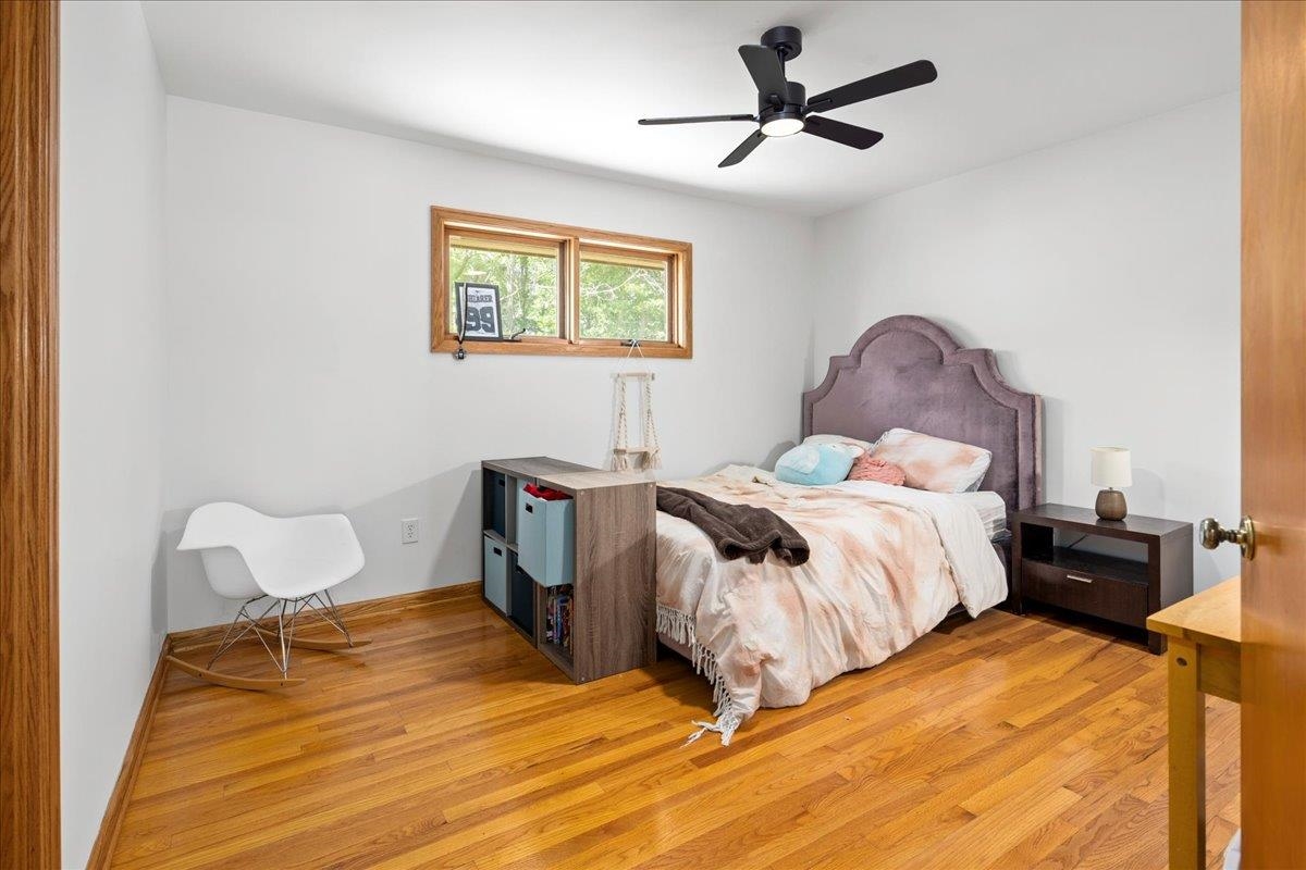 1691 WEBB LN, MOUNT CRAWFORD, Virginia 22841, 3 Bedrooms Bedrooms, ,2 BathroomsBathrooms,Residential,1691 WEBB LN,678795 MLS # 678795