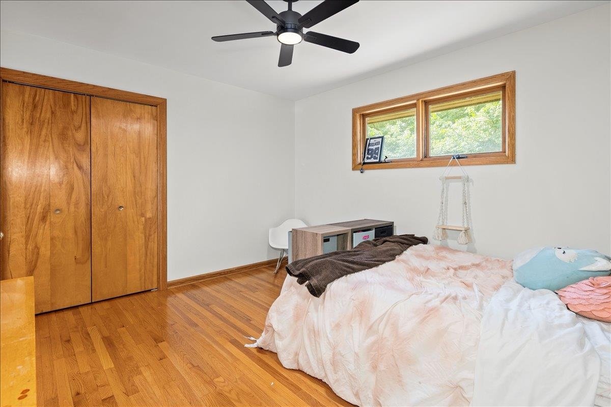 1691 WEBB LN, MOUNT CRAWFORD, Virginia 22841, 3 Bedrooms Bedrooms, ,2 BathroomsBathrooms,Residential,1691 WEBB LN,678795 MLS # 678795