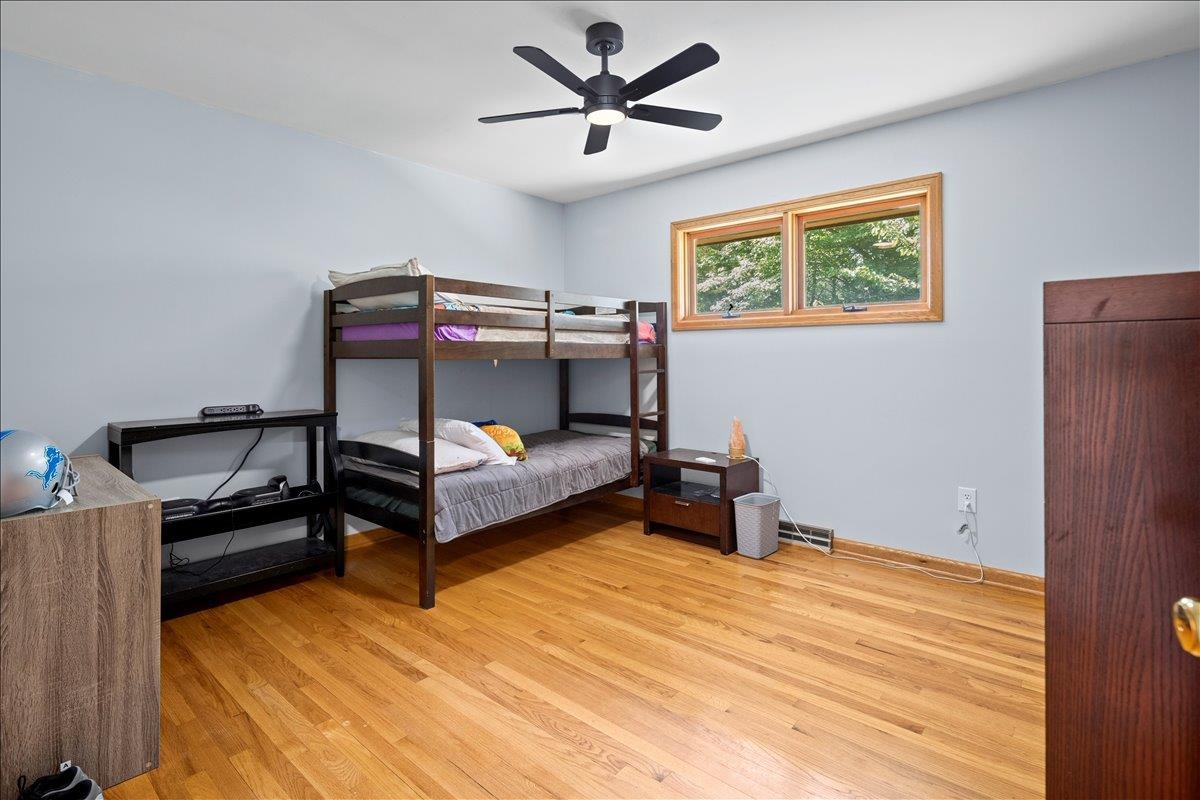 1691 WEBB LN, MOUNT CRAWFORD, Virginia 22841, 3 Bedrooms Bedrooms, ,2 BathroomsBathrooms,Residential,1691 WEBB LN,678795 MLS # 678795