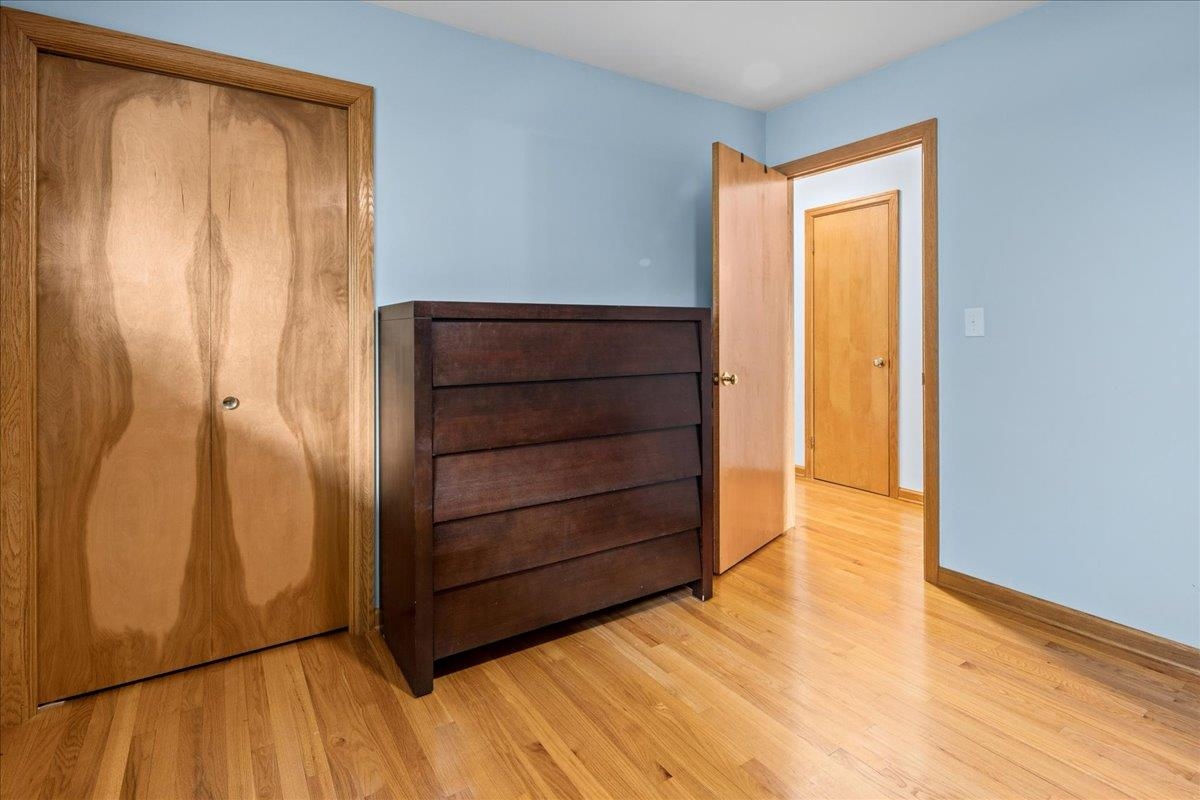1691 WEBB LN, MOUNT CRAWFORD, Virginia 22841, 3 Bedrooms Bedrooms, ,2 BathroomsBathrooms,Residential,1691 WEBB LN,678795 MLS # 678795