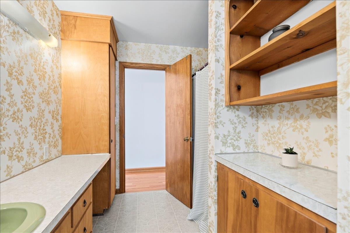 1691 WEBB LN, MOUNT CRAWFORD, Virginia 22841, 3 Bedrooms Bedrooms, ,2 BathroomsBathrooms,Residential,1691 WEBB LN,678795 MLS # 678795