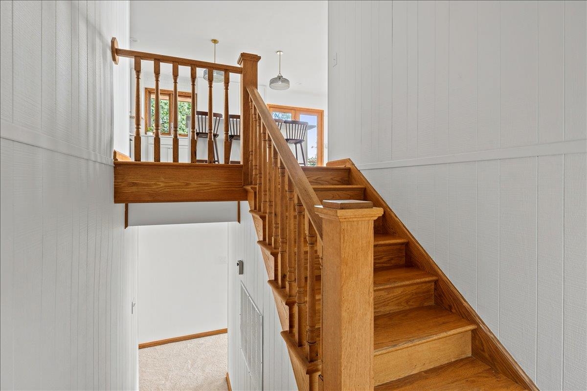 1691 WEBB LN, MOUNT CRAWFORD, Virginia 22841, 3 Bedrooms Bedrooms, ,2 BathroomsBathrooms,Residential,1691 WEBB LN,678795 MLS # 678795