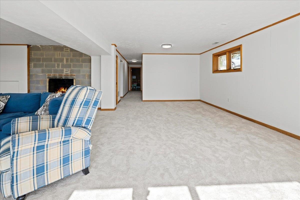 1691 WEBB LN, MOUNT CRAWFORD, Virginia 22841, 3 Bedrooms Bedrooms, ,2 BathroomsBathrooms,Residential,1691 WEBB LN,678795 MLS # 678795