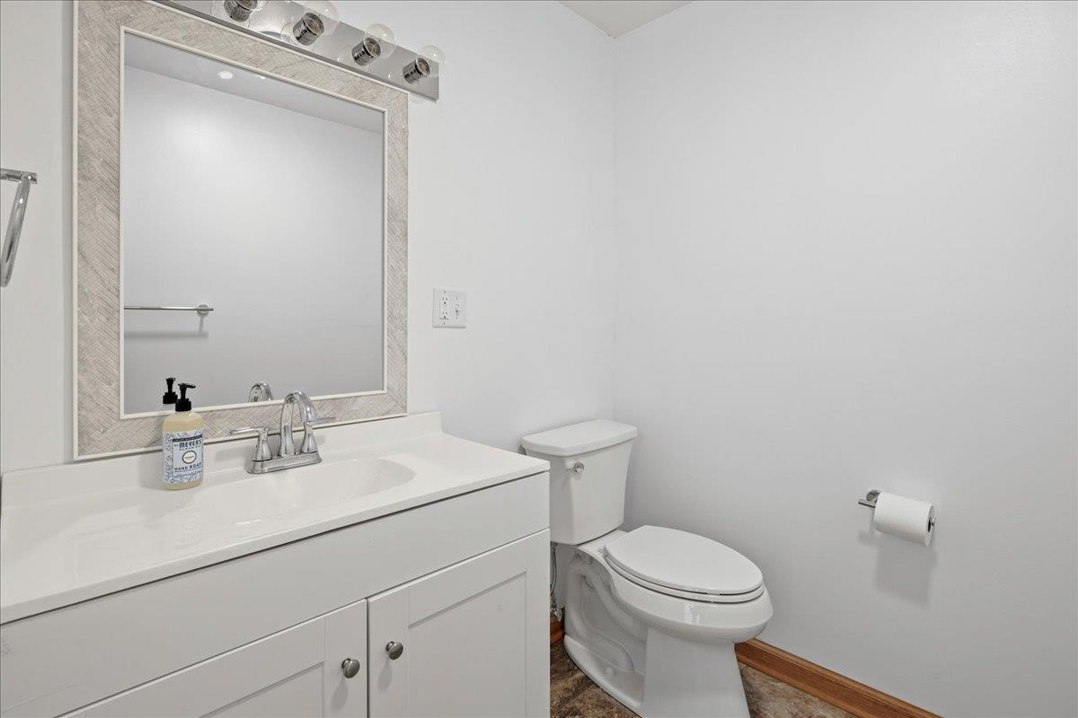 1691 WEBB LN, MOUNT CRAWFORD, Virginia 22841, 3 Bedrooms Bedrooms, ,2 BathroomsBathrooms,Residential,1691 WEBB LN,678795 MLS # 678795