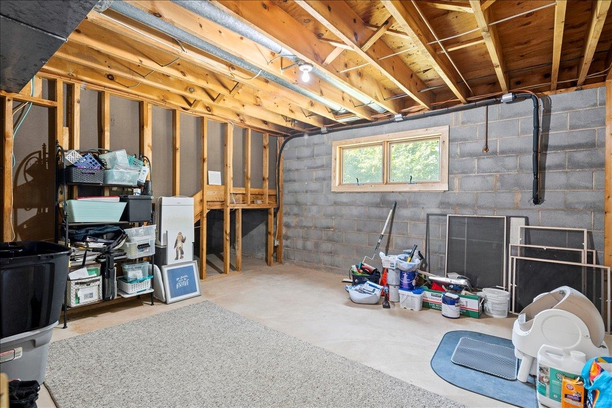 1691 WEBB LN, MOUNT CRAWFORD, Virginia 22841, 3 Bedrooms Bedrooms, ,2 BathroomsBathrooms,Residential,1691 WEBB LN,678795 MLS # 678795