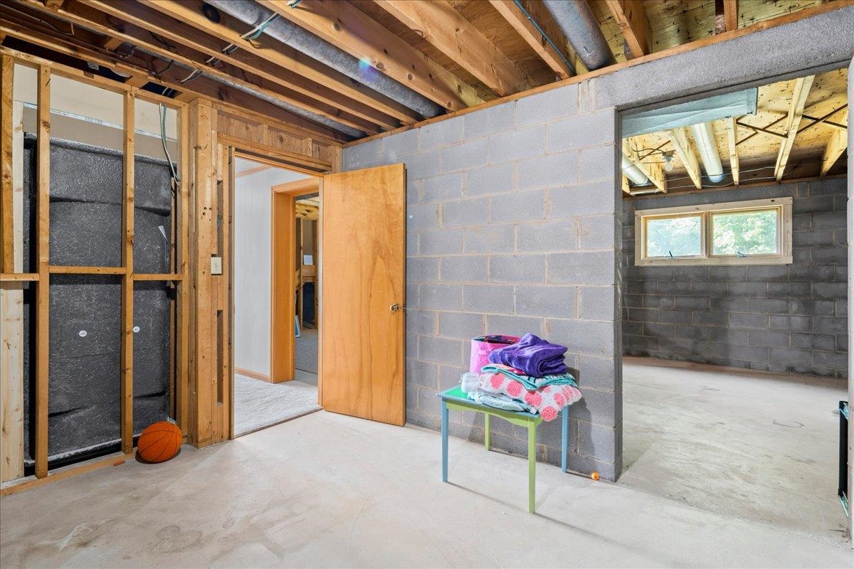 1691 WEBB LN, MOUNT CRAWFORD, Virginia 22841, 3 Bedrooms Bedrooms, ,2 BathroomsBathrooms,Residential,1691 WEBB LN,678795 MLS # 678795