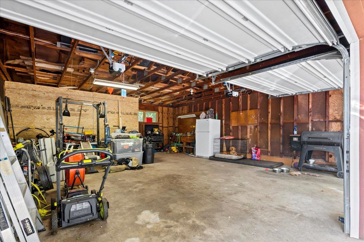 1691 WEBB LN, MOUNT CRAWFORD, Virginia 22841, 3 Bedrooms Bedrooms, ,2 BathroomsBathrooms,Residential,1691 WEBB LN,678795 MLS # 678795