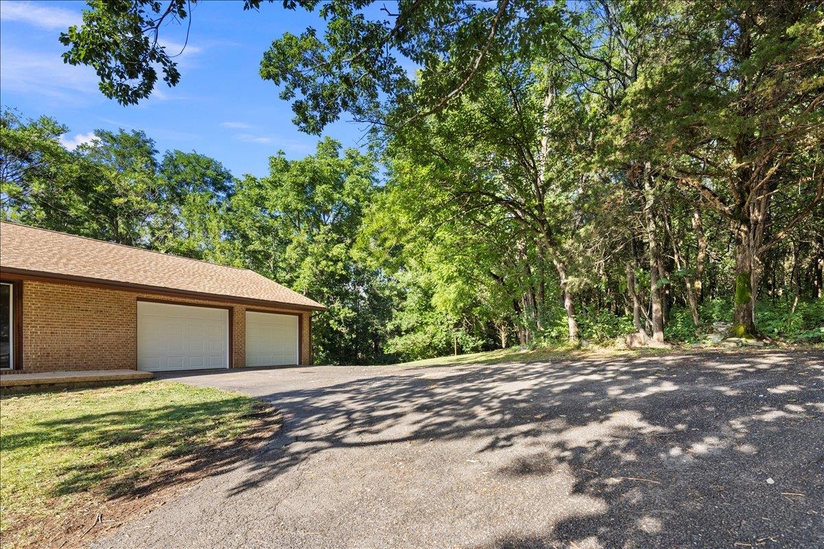 1691 WEBB LN, MOUNT CRAWFORD, Virginia 22841, 3 Bedrooms Bedrooms, ,2 BathroomsBathrooms,Residential,1691 WEBB LN,678795 MLS # 678795