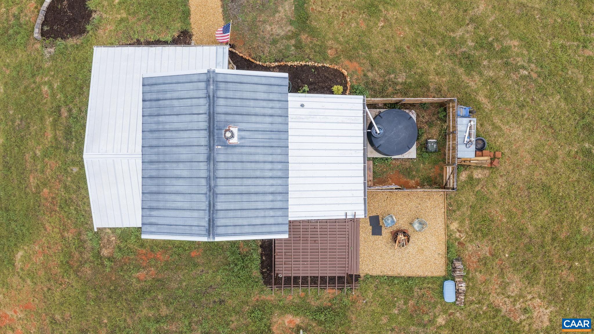 6230 GREEN CREEK RD, SCHUYLER, Virginia 22969, 1 Bedroom Bedrooms, ,1 BathroomBathrooms,Residential,6230 GREEN CREEK RD,678797 MLS # 678797
