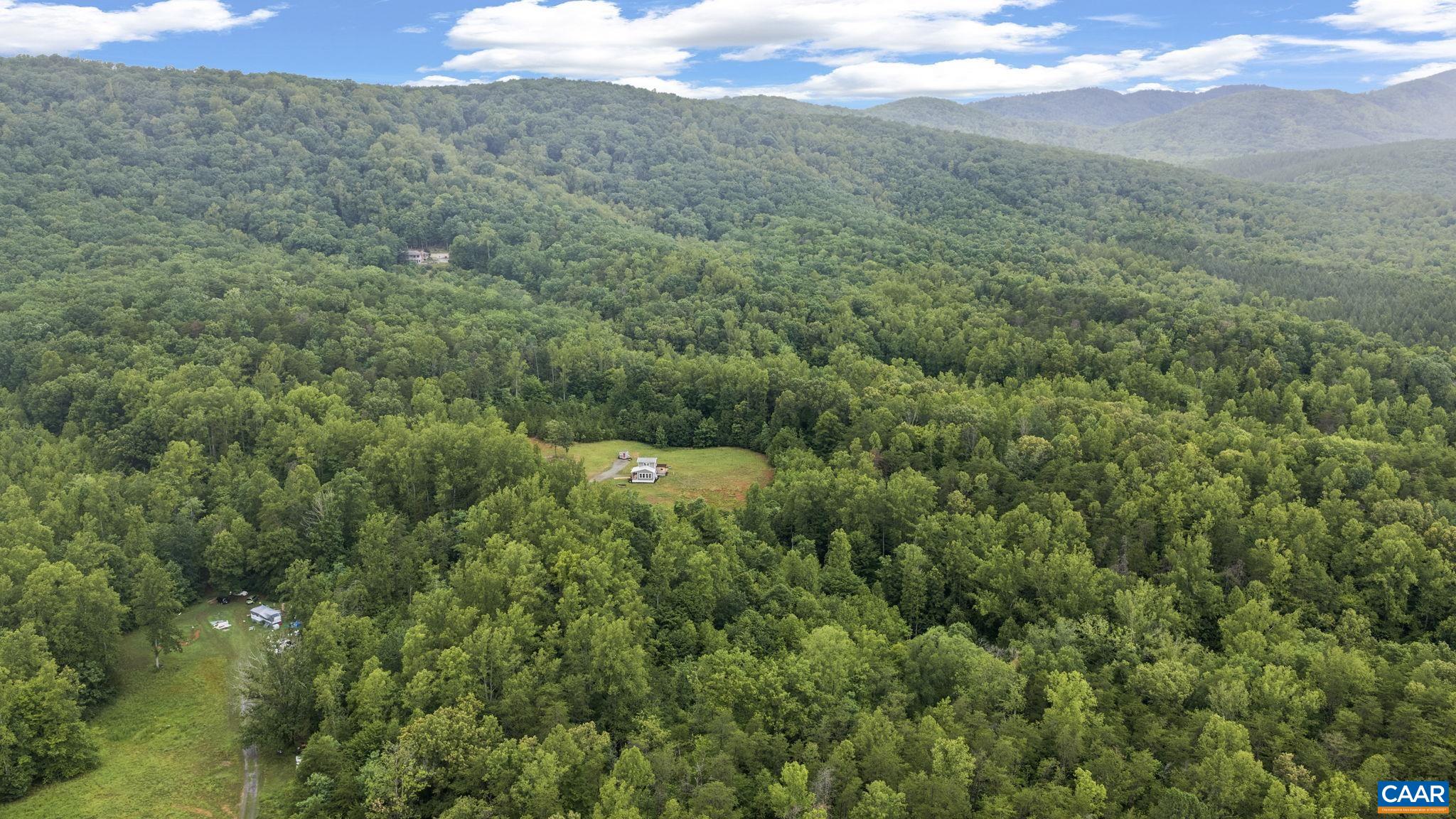 6230 GREEN CREEK RD, SCHUYLER, Virginia 22969, 1 Bedroom Bedrooms, ,1 BathroomBathrooms,Residential,6230 GREEN CREEK RD,678797 MLS # 678797