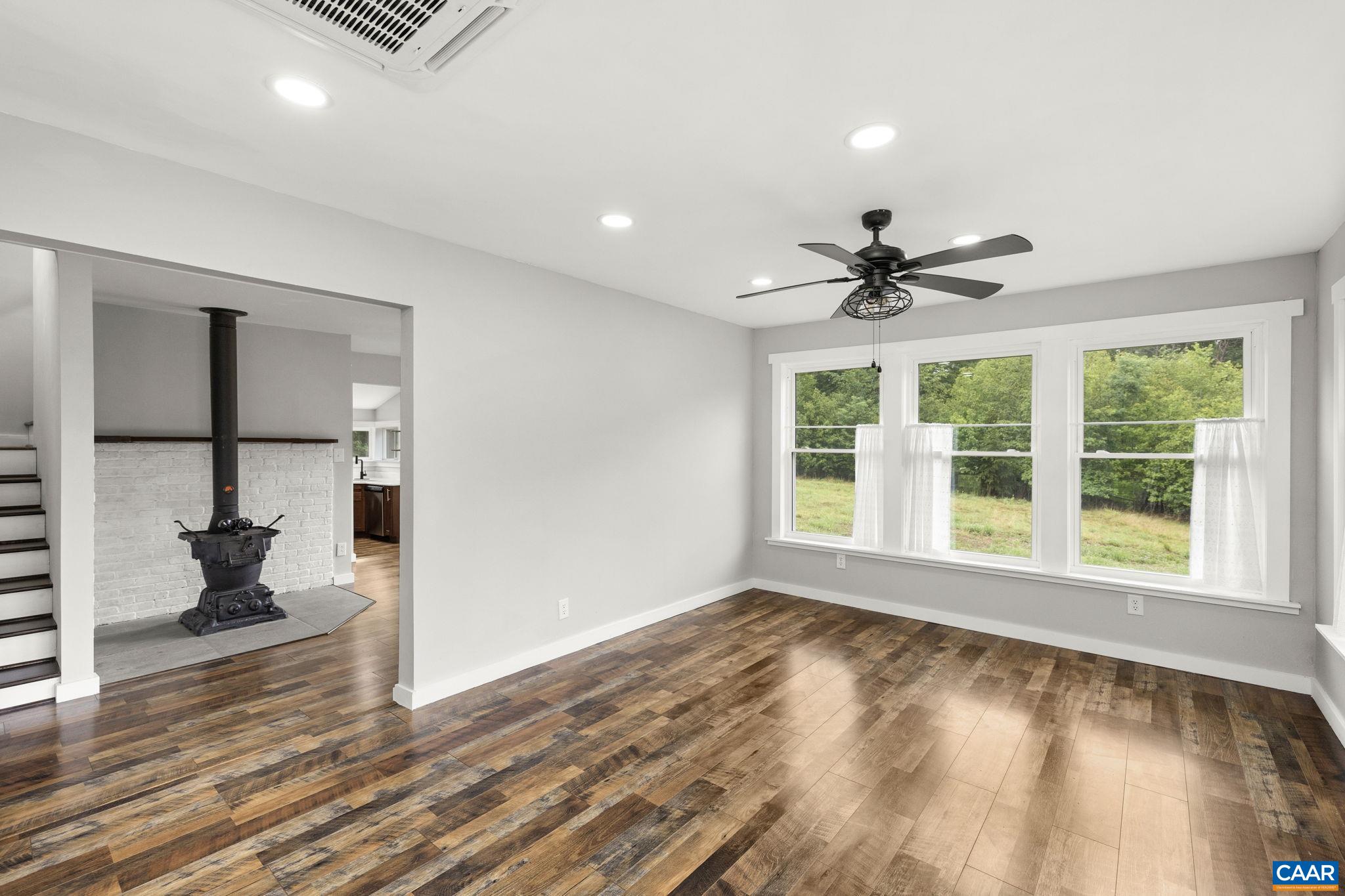 6230 GREEN CREEK RD, SCHUYLER, Virginia 22969, 1 Bedroom Bedrooms, ,1 BathroomBathrooms,Residential,6230 GREEN CREEK RD,678797 MLS # 678797