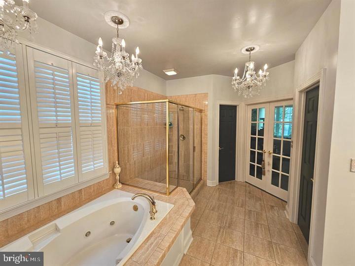 12136 SAWHILL BLVD, SPOTSYLVANIA, Virginia 22553, 5 Bedrooms Bedrooms, ,5 BathroomsBathrooms,Residential,12136 SAWHILL BLVD,VASP2038304 MLS # VASP2038304