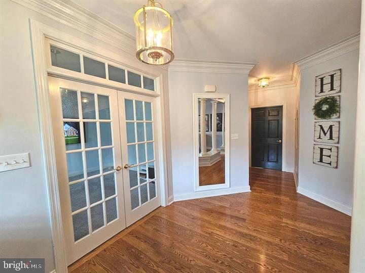 12136 SAWHILL BLVD, SPOTSYLVANIA, Virginia 22553, 5 Bedrooms Bedrooms, ,5 BathroomsBathrooms,Residential,12136 SAWHILL BLVD,VASP2038304 MLS # VASP2038304